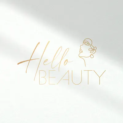 HELLO BEAUTY Dagmara Kubit, Monika Stepek